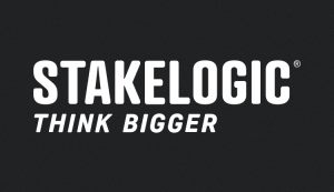 Stakelogic
