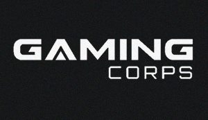 Gaming Corps